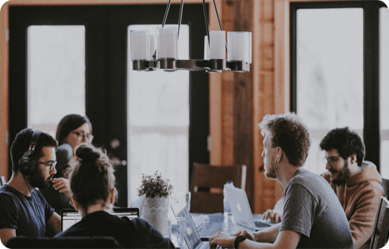 Analiza