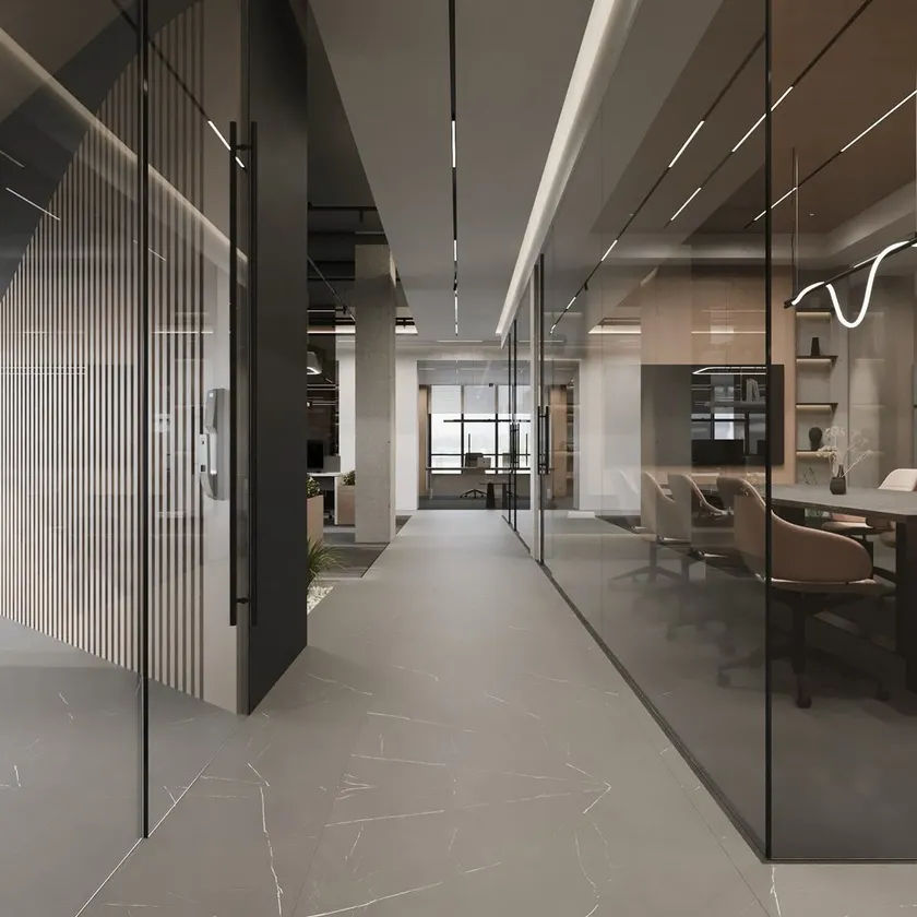 Office sistemi