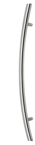 Estetika